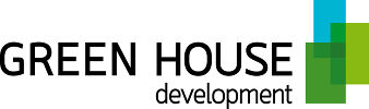 green house developement