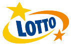 lotto