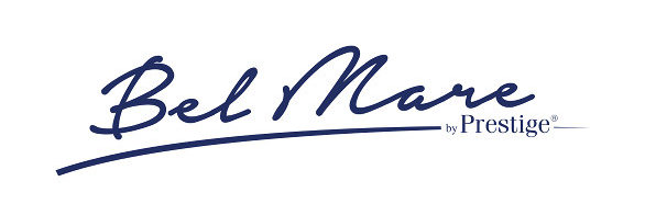 prestige bel mare