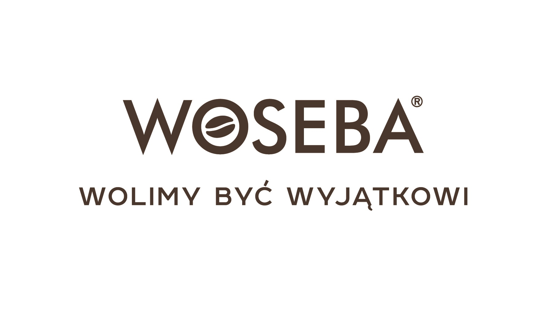 Woseba